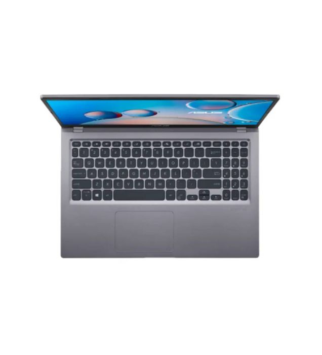 تصویر  لپ تاپ ایسوس Vivobook 15 X515KA-A N4500 Celeron 4GB 256GB SSD Integrated