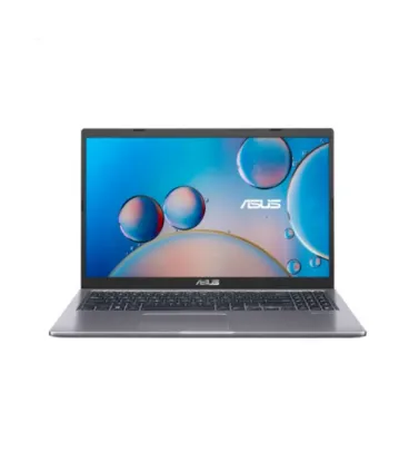 تصویر  لپ تاپ ایسوس Vivobook 15 X515KA-AB N4500 Celeron 8GB 512GB SSD Integrated