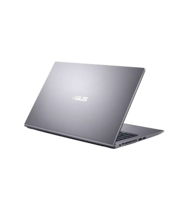 تصویر  لپ تاپ ایسوس Vivobook 15 X515KA-AB N4500 Celeron 8GB 512GB SSD Integrated