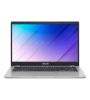 تصویر  لپ تاپ ایسوس Vivobook Go 14 E410KA Pentium Silver N6000 4GB 64GB SSD Integrated
