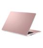 تصویر  لپ تاپ ایسوس Vivobook Go 14 E410KA Pentium Silver N6000 4GB 64GB SSD Integrated