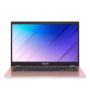 تصویر  لپ تاپ ایسوس Vivobook Go 14 E410KA PM464 Pentium Silver N6000 4GB 256GB SSD Integrated