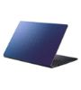 تصویر  لپ تاپ ایسوس Vivobook Go 14 E410KA PM464 Pentium Silver N6000 4GB 256GB SSD Integrated