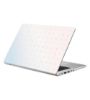 تصویر  لپ تاپ ایسوس Vivobook Go 14 E410KA PM464 Pentium Silver N6000 4GB 256GB SSD Integrated