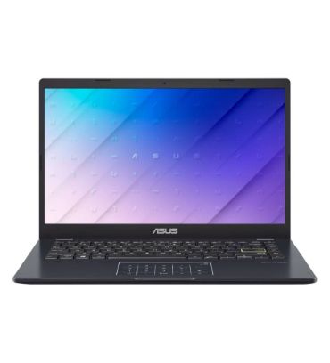 لپ تاپ ایسوس Vivobook Go 14 E410KA PM464 Pentium Silver N6000 4GB 512GB SSD Integrated