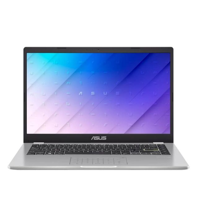 تصویر  لپ تاپ ایسوس Vivobook Go 14 E410KA PM464 Pentium Silver N6000 4GB 512GB SSD Integrated