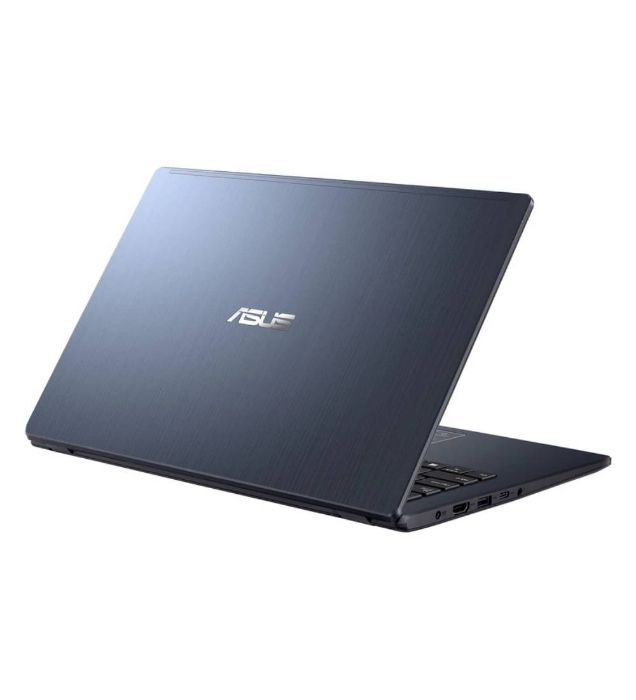 تصویر  لپ تاپ ایسوس Vivobook Go 14 E410KA PM464 Pentium Silver N6000 4GB 512GB SSD Integrated