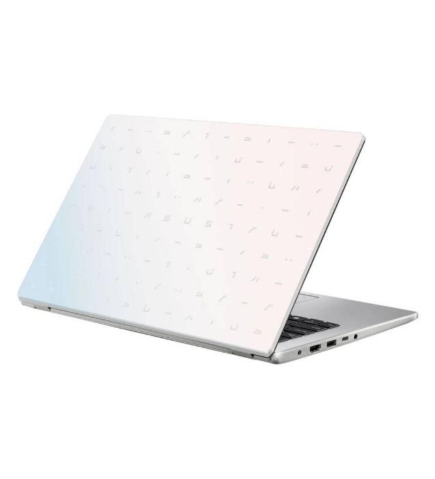 تصویر  لپ تاپ ایسوس Vivobook Go 14 E410KA PM464 Pentium Silver N6000 4GB 512GB SSD Integrated