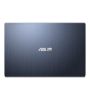 تصویر  لپ تاپ ایسوس E410KA Celeron N4500 4GB 64 + 512GB SSD Integrated
