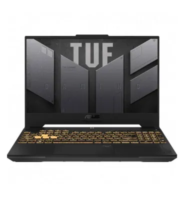 تصویر  لپ تاپ ایسوس FX507Z i5 12500H 16GB 1TB SSD RTX3050 4GB