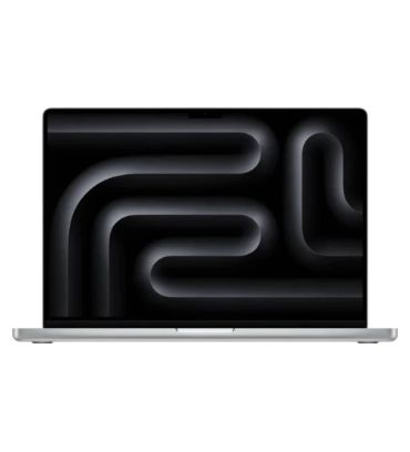 لپ تاپ اپل مک بوک پرو A3186 MX303ZP/A M4 36GB 1TB SSD Integrated