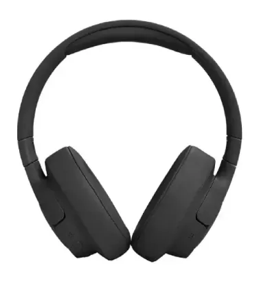 تصویر  هدفون بلوتوثی جی بی ال مدل Tune 770 NC