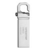 تصویر  فلش مموری کینگ استار مدل Flaminco KS225 USB 2.0 ظرفیت 64 گیگابایت