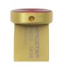 تصویر  فلش مموری کینگ استار مدل Dimond KS240 USB 2.0 ظرفیت 64 گیگابایت