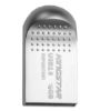 تصویر  فلش مموری کینگ استار مدل Pixel KS231 USB 2.0 ظرفیت 16 گیگابایت