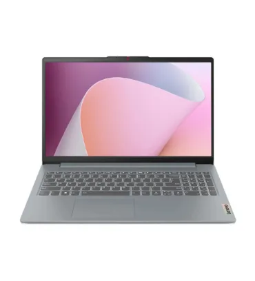 تصویر  لپ تاپ لنوو IdeaPad Slim 3 15IRU8 i3 1315U 8GB 256GB SSD Integrated