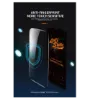 تصویر  محافظ تمام صفحه (گلس) آنتی استاتیک شیائومی پوکو M6 Pro 5G