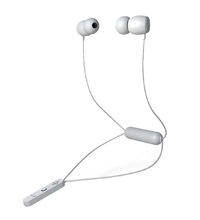 تصویر  هندزفری بی سیم کلومن مدل KB-G185