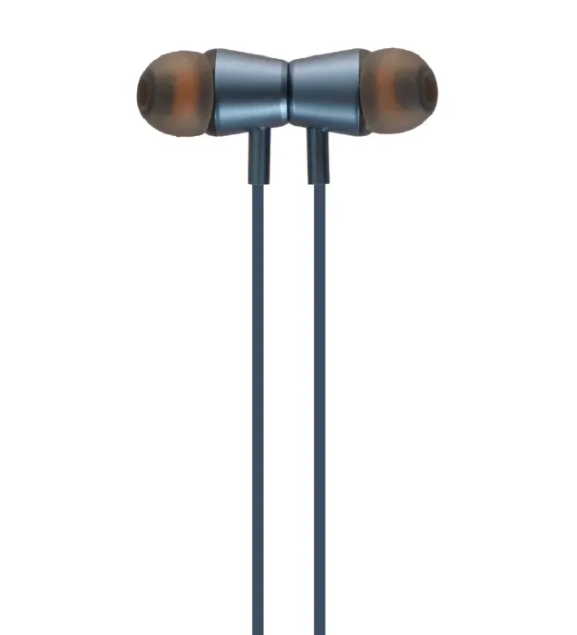 تصویر  هندزفری گردنی شوش مدل SH-56