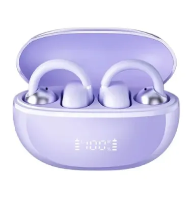 تصویر  هندزفری بلوتوثی هایلو مدل AirFree