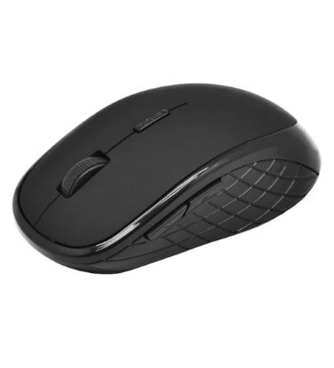 نمایش جزئیات برای ماوس بی سیم تسکو مدل TM 668W تصویر ماوس بی سیم تسکو مدل TM 668W