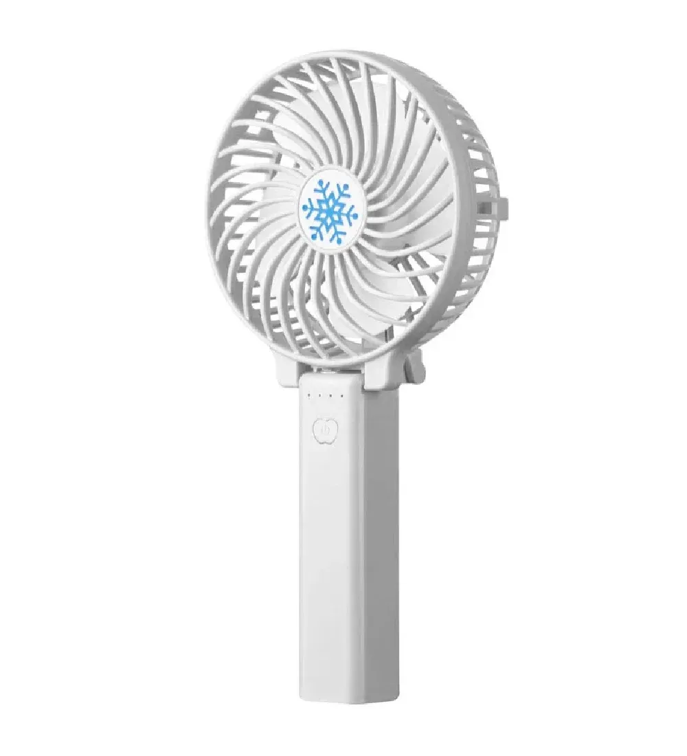 تصویر  پنکه دستی مدل Handy Minii Fan