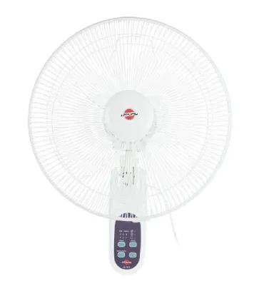 تصویر  پنکه دیواری پارس خزر مدل ES7020WKAI