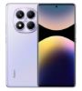 تصویر  گوشی موبایل شیائومی مدل Redmi Note 14 Pro 4G ظرفیت 512 گیگابایت رم 12 گیگابایت بدون شارژر