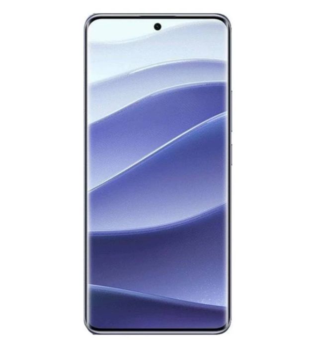 تصویر  گوشی موبایل شیائومی مدل Redmi Note 14 Pro 4G ظرفیت 512 گیگابایت رم 12 گیگابایت تصویر  گوشی موبایل شیائومی مدل Redmi Note 14 Pro 4G ظرفیت 512 گیگابایت رم 12 گیگابایت