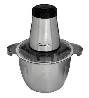 تصویر  خردکن مدل کوکینگ XZ_938