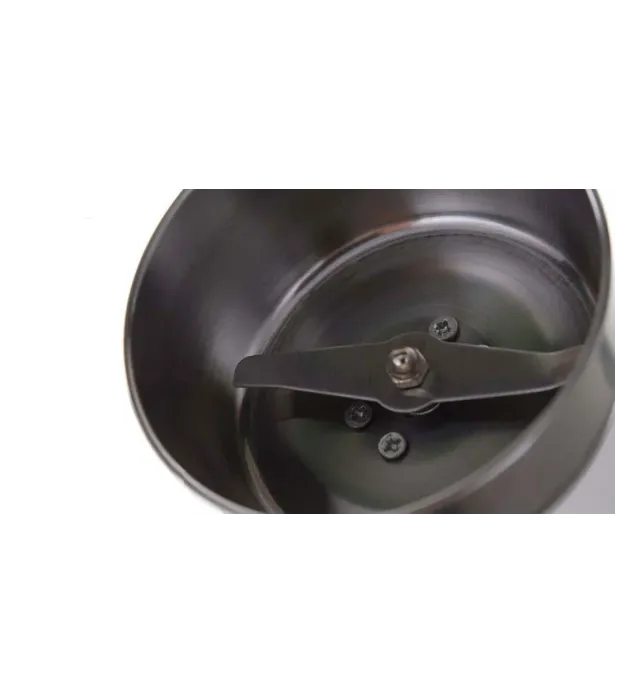 تصویر  آسیاب مدل 830-ES