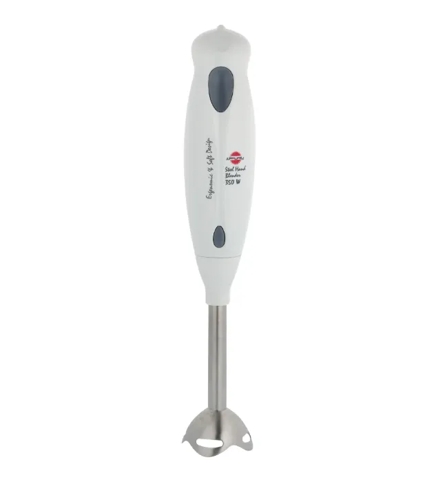 تصویر  گوشت‌کوب برقی پارس خزر مدل HB-5501S