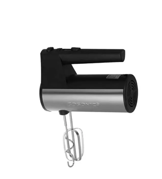 تصویر  همزن دستی گوسونیک مدل GHM-838