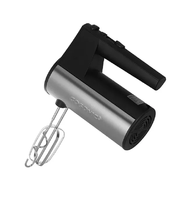 تصویر  همزن دستی گوسونیک مدل GHM-838