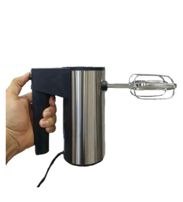 تصویر  همزن دستی گوسونیک مدل GHM-838