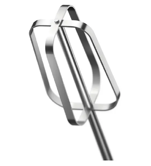 تصویر  همزن دستی فیلیپس مدل HR3740/10