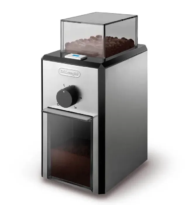 تصویر  آسیاب قهوه دلونگی مدل KG89