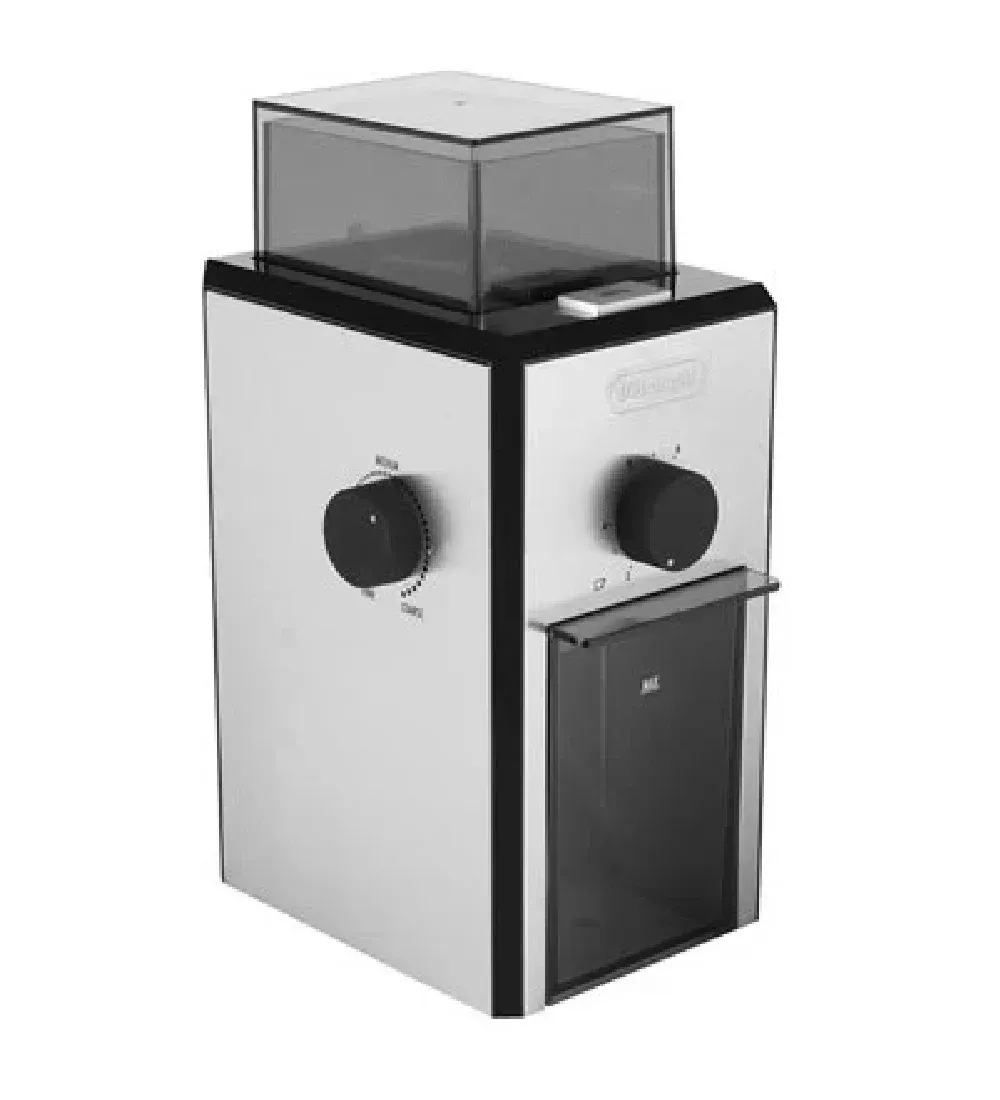 تصویر  آسیاب قهوه دلونگی مدل KG89