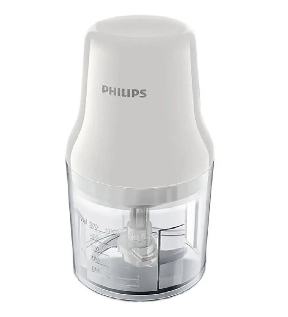 تصویر  خردکن فیلیپس مدل HR1393 سری Daily Collection