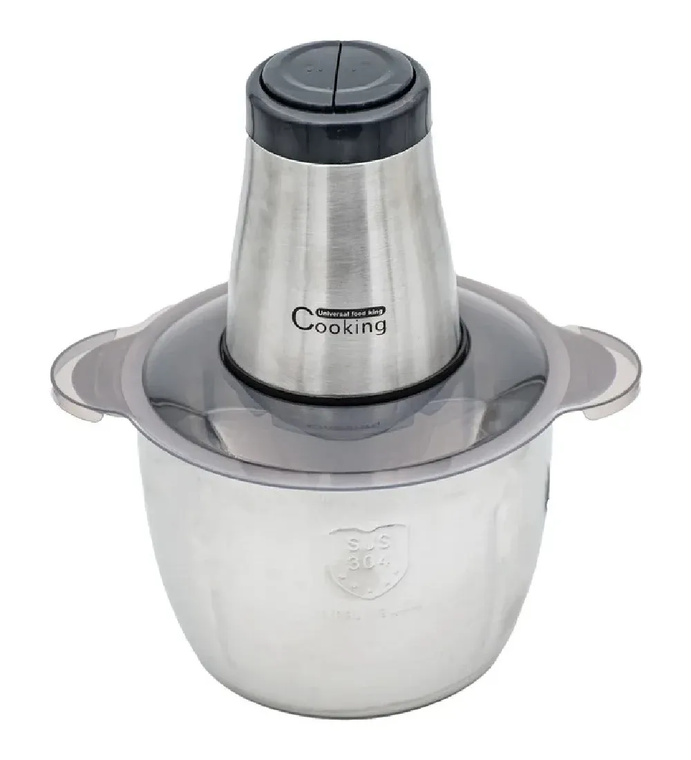 تصویر  خردکن مدل ALAMS-5359