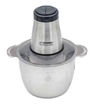 تصویر  خردکن مدل ALAMS-5359