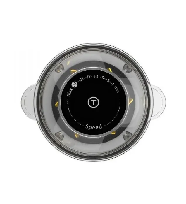 تصویر  خردکن کورس مدل CFC 1840-GR