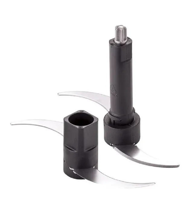 تصویر  خردکن بلک اند دکر مدل GC400-B5