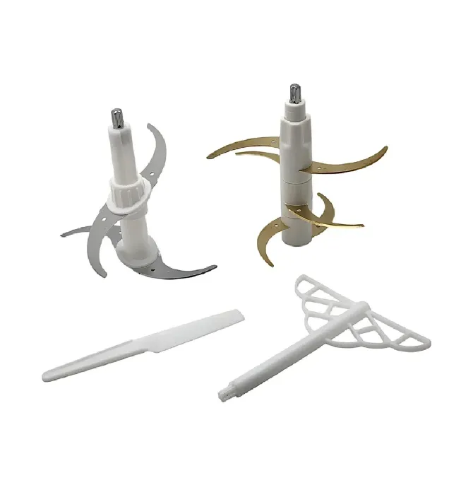 تصویر  خردکن سیلور کرست مدل MD-2024