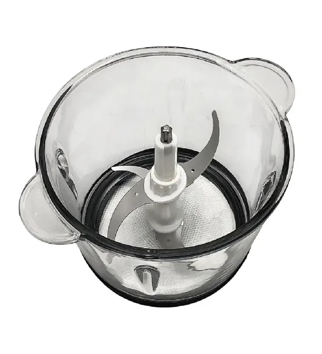 تصویر  خردکن سیلور کرست مدل MD-2024