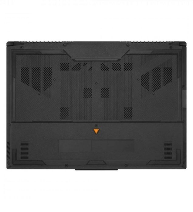 تصویر  لپ تاپ ایسوس FX507Z i7 12700H 16GB 1TB SSD RTX3050 4GB