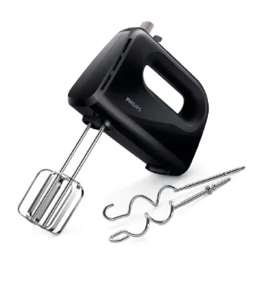 تصویر  همزن دستی فیلیپس مدل HR3705