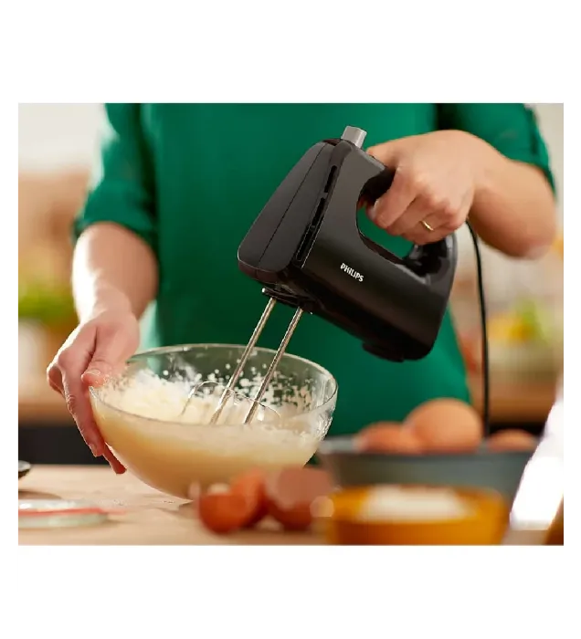 تصویر  همزن دستی فیلیپس مدل HR3705