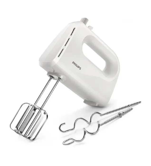 تصویر  همزن دستی فیلیپس مدل HR3705