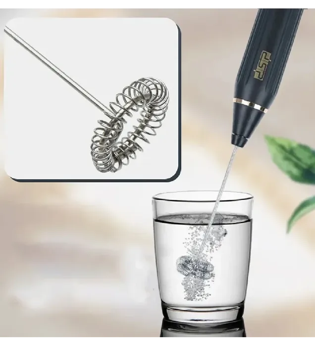 تصویر  همزن دستی دی اس پی مدل KA3095